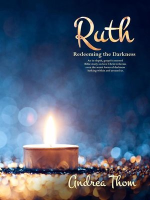 cover image of Ruth